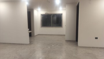 Room in 3 BHK Apartment at Banjara Hills – for Sale