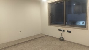 Room in 3 BHK Apartment at Banjara Hills – for Sale