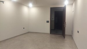 Room in 3 BHK Apartment at Banjara Hills – for Sale