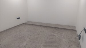 Room in 3 BHK Apartment at Banjara Hills – for Sale