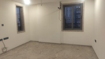 Room in 3 BHK Apartment at Banjara Hills – for Sale