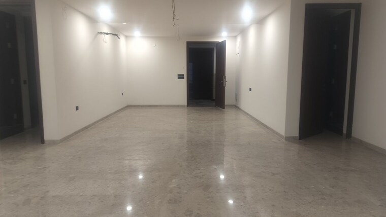 Room, banjara hills 3 Bedroom 2200 Sq.Ft. Apartment In Banjara Hills Hyderabad 9962749