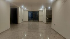 3 BHK + Pooja Room,Servant Room Apartment For Sale in Banjara Hills