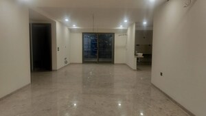 3 BHK Apartment For Sale in Banjara Hills