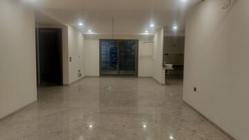 3 BHK Apartment For Sale in Banjara Hills