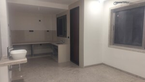 Room in 3 BHK Apartment at Banjara Hills – for Sale