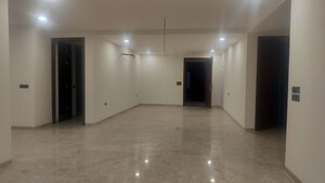 Room in 3 BHK Apartment at Banjara Hills – for Sale