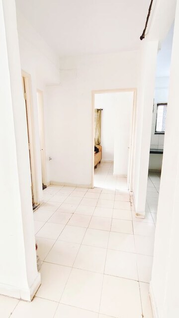 Utility Room in 1 BHK Apartment at Rewa CHS, Viman Nagar – for Rent