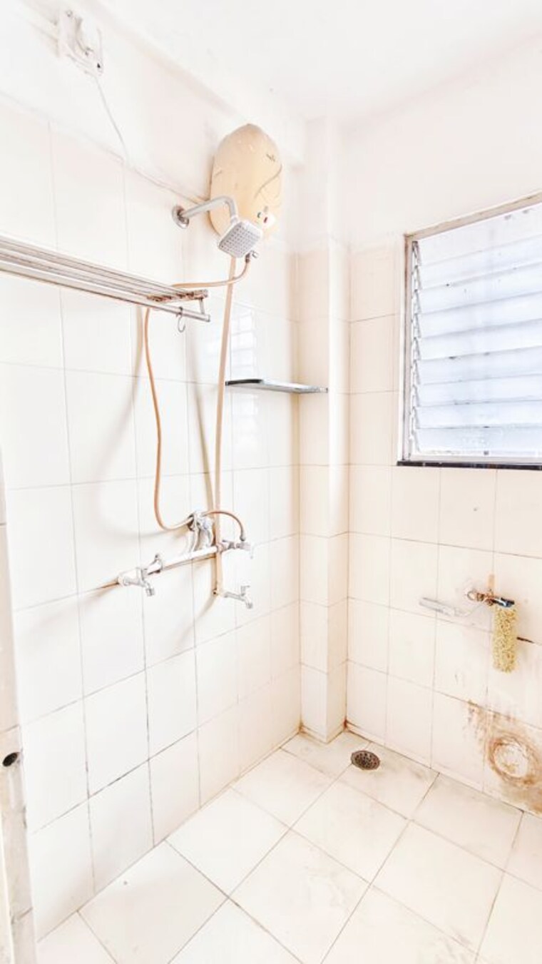 Other, rewa-chs 1 Bedroom 625 Sq.Ft. Apartment In Viman Nagar Pune 9962750