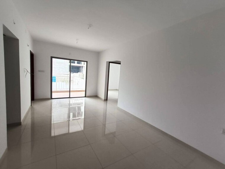 Room, matoshree-chayya 2 Bedroom 700 Sq.Ft. Apartment In Bhandup East Mumbai 9962757