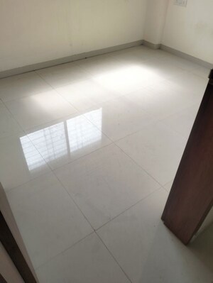 2 BHK Apartment For Rent in Raviraj Camellia, Wanwadi