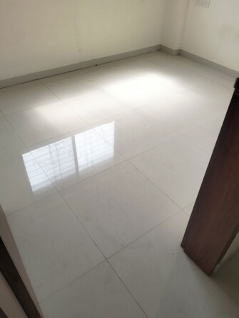2 BHK 1100 Sq.Ft. Apartment in Raviraj Camellia
