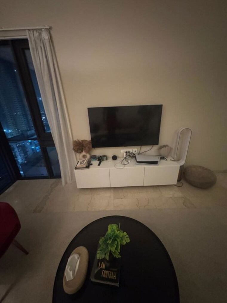 undefined, lodha-allura 2 Bedroom 893 Sq.Ft. Apartment In Worli Mumbai 9962739