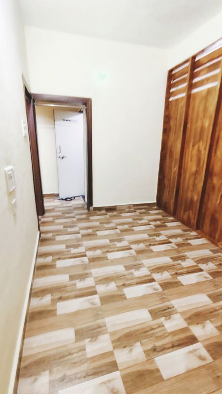 Living Room, kranti nagar 1 Bedroom 450 Sq.Ft. Apartment In Kranti Nagar Pune 9962765