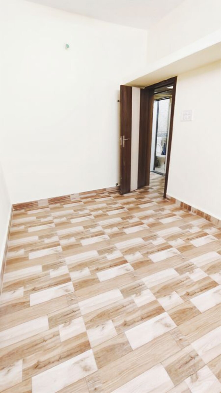 Bedroom, kranti nagar 1 Bedroom 450 Sq.Ft. Apartment In Kranti Nagar Pune 9962765