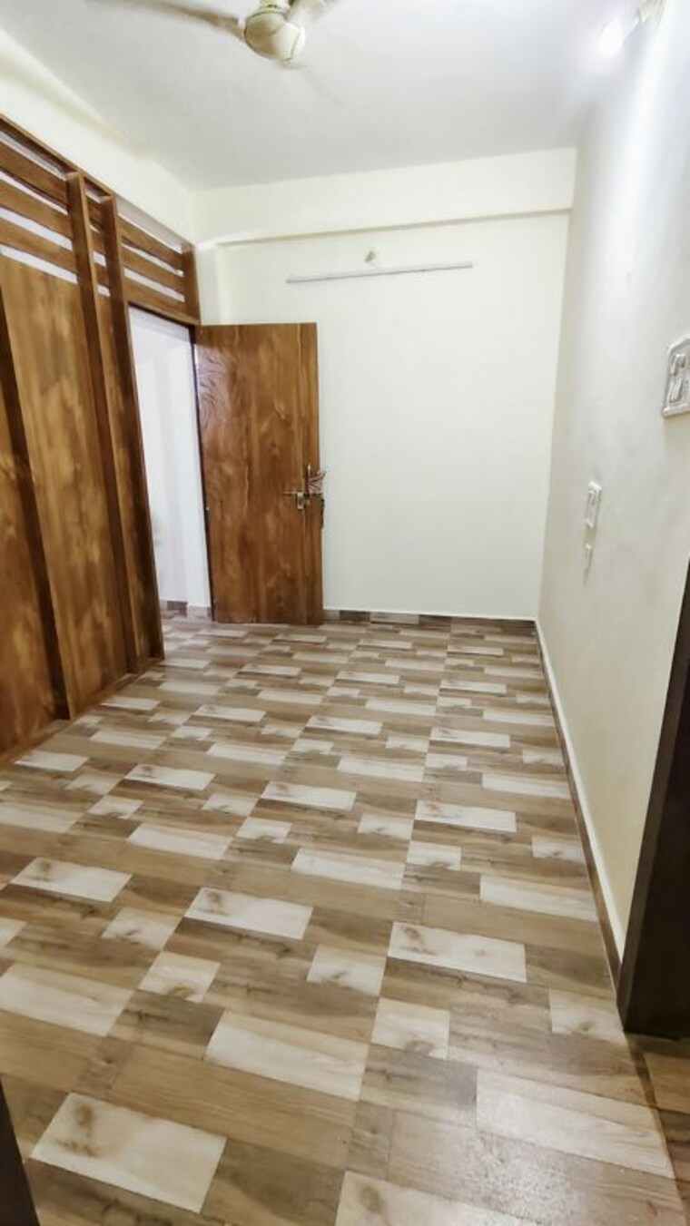 Living Room, kranti nagar 1 Bedroom 450 Sq.Ft. Apartment In Kranti Nagar Pune 9962765