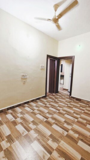 1 BHK Apartment For Rent in Kranti Nagar