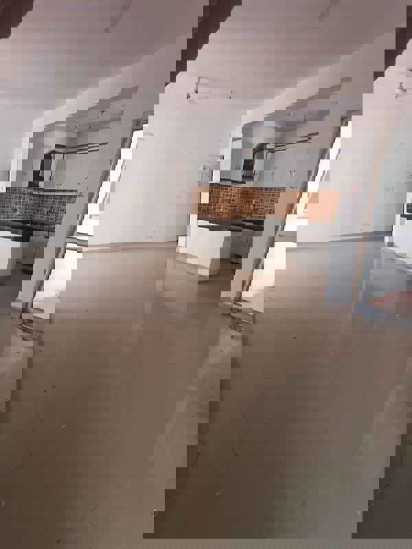 2 BHK 1268 Sq.Ft. Apartment in Piyush Heights