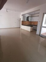 2 BHK 1268 Sq.Ft. Apartment in Piyush Heights