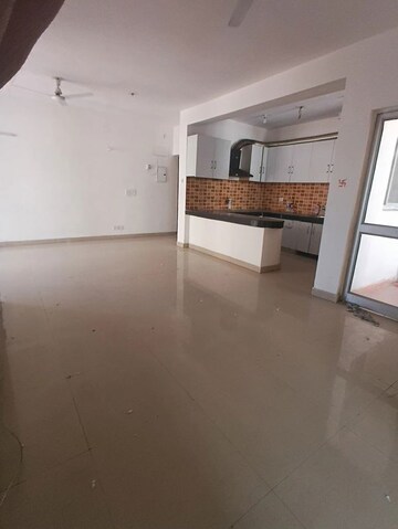 2 BHK Apartment For Rent in Piyush Heights, Sector 89