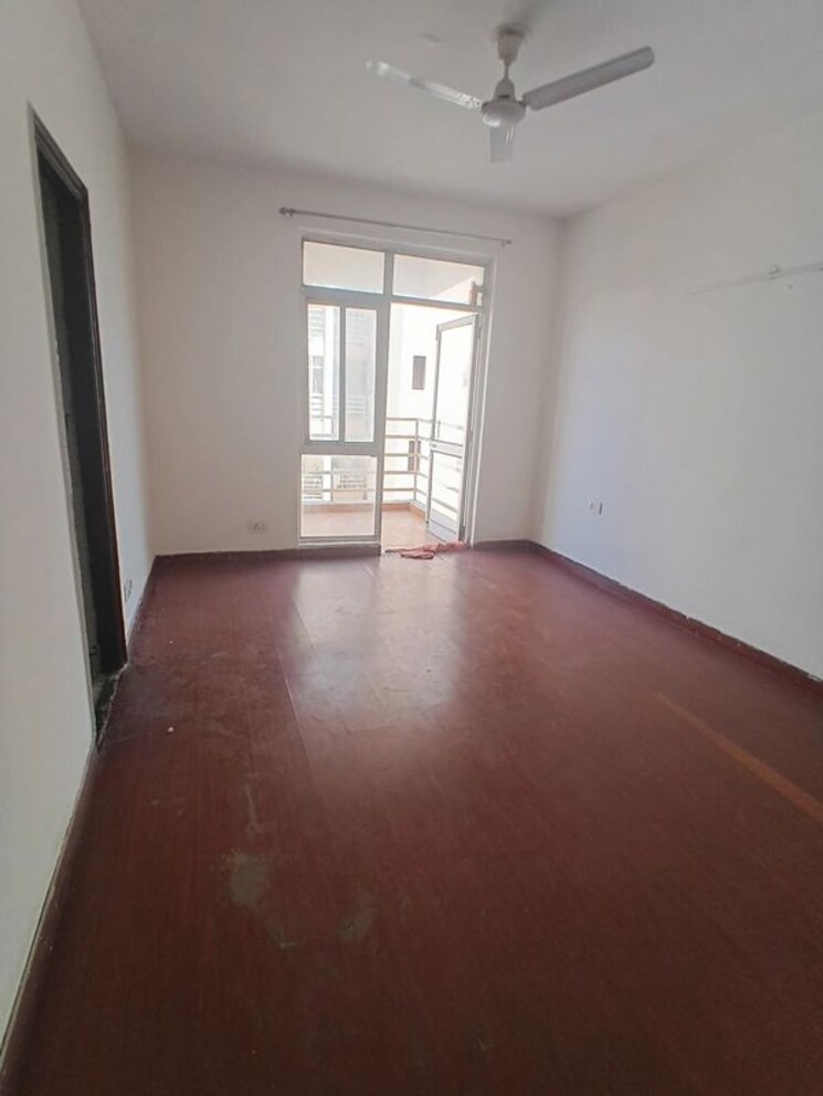 Room, piyush-heights 2 Bedroom 1268 Sq.Ft. Apartment In Sector 89 Faridabad 9962766