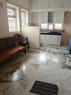 1.5 BHK Apartment For Rent in Sector 46