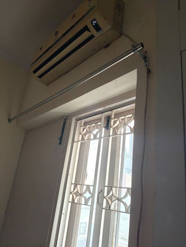 undefined, sector 46 1.5 Bedroom 500 Sq.Ft. Apartment In Sector 46 Faridabad 9962768