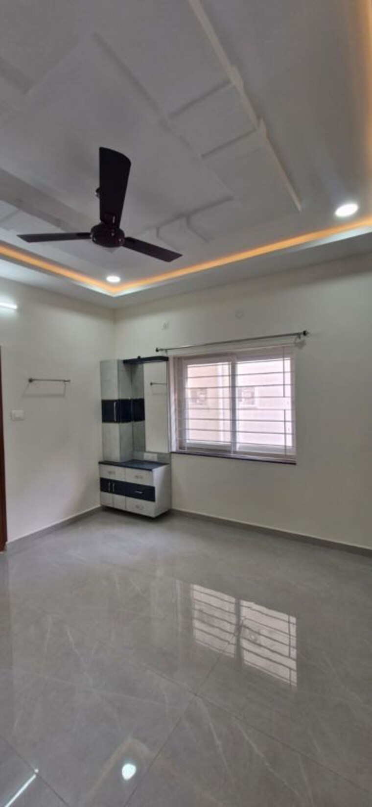 Room, kondapur 3 Bedroom 2100 Sq.Ft. Builder Floor In Kondapur Hyderabad 9962772