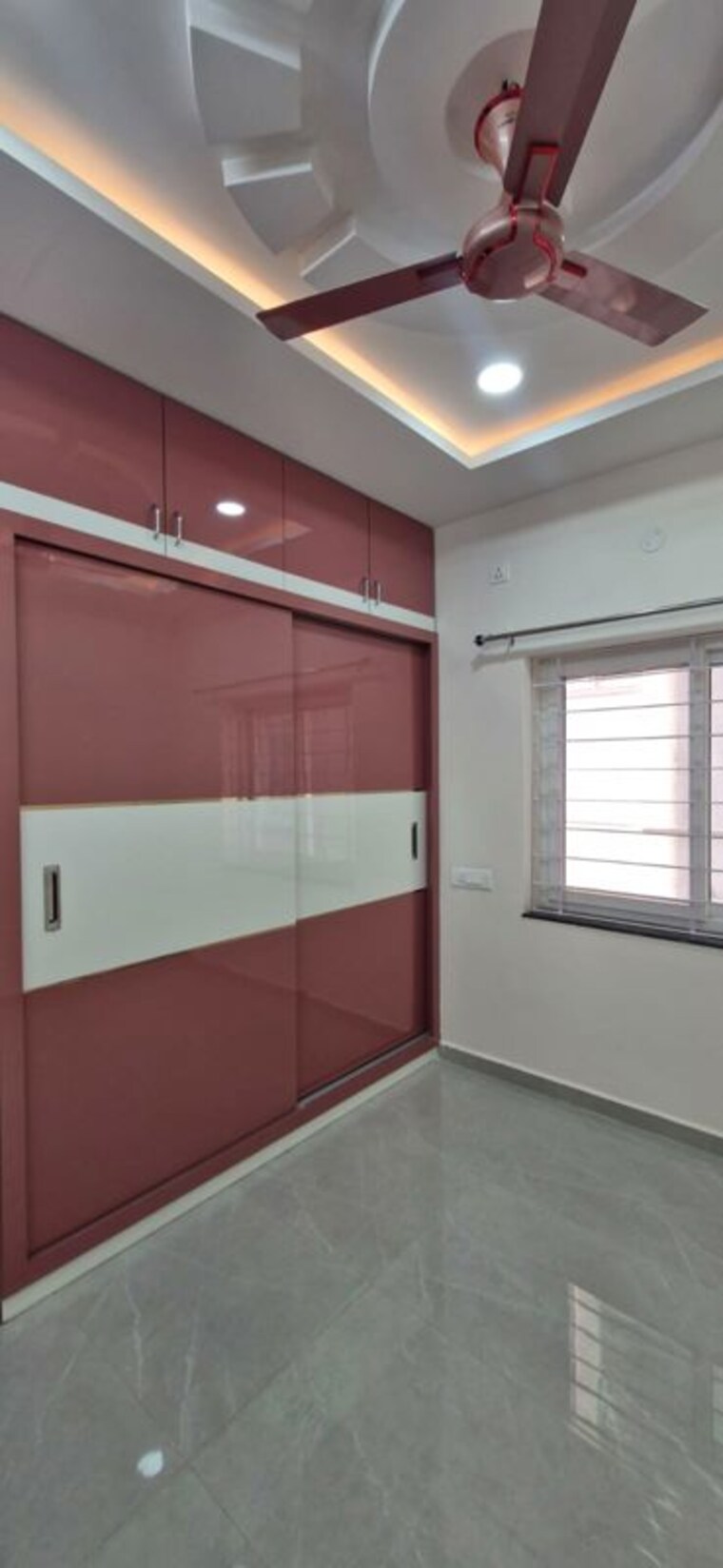 Room, kondapur 3 Bedroom 2100 Sq.Ft. Builder Floor In Kondapur Hyderabad 9962772