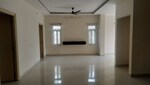 2 BHK 1400 Sq.Ft. Apartment in Jubilee Hills