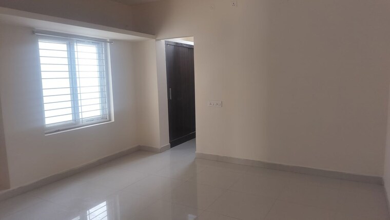 Room, jubilee hills 2 Bedroom 1400 Sq.Ft. Apartment In Jubilee Hills Hyderabad 9962774