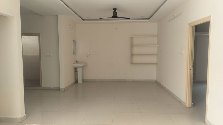 Room, jubilee hills 2 Bedroom 1400 Sq.Ft. Apartment In Jubilee Hills Hyderabad 9962774