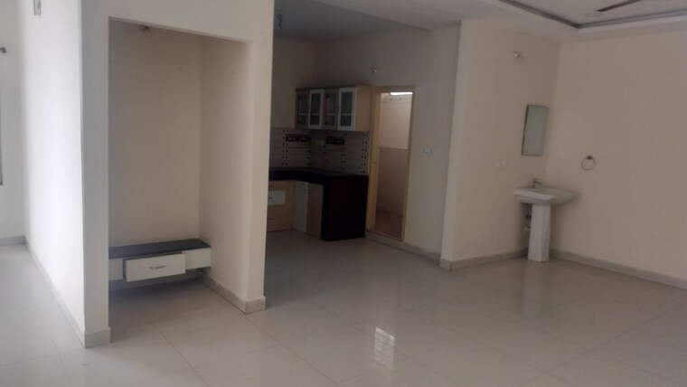 Room, jubilee hills 2 Bedroom 1400 Sq.Ft. Apartment In Jubilee Hills Hyderabad 9962774