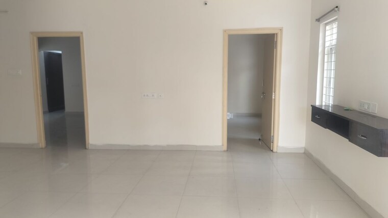 Room, jubilee hills 2 Bedroom 1400 Sq.Ft. Apartment In Jubilee Hills Hyderabad 9962774