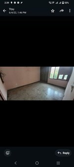 2 BHK 1150 Sq.Ft. Apartment in Sector 21C