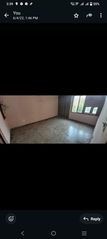 2 BHK Apartment For Sale in Sector 21c