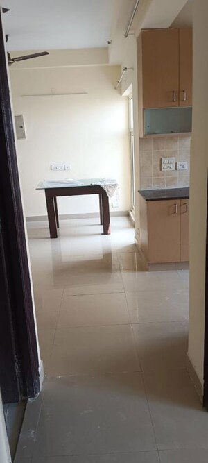 Master Bedroom in 3 BHK Apartment at Amrapali Silicon City, Sector 76 – for Rent