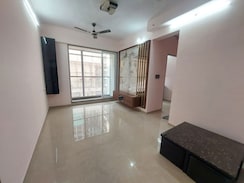 1 BHK Apartment For Rent in Larkins 315 Rio
