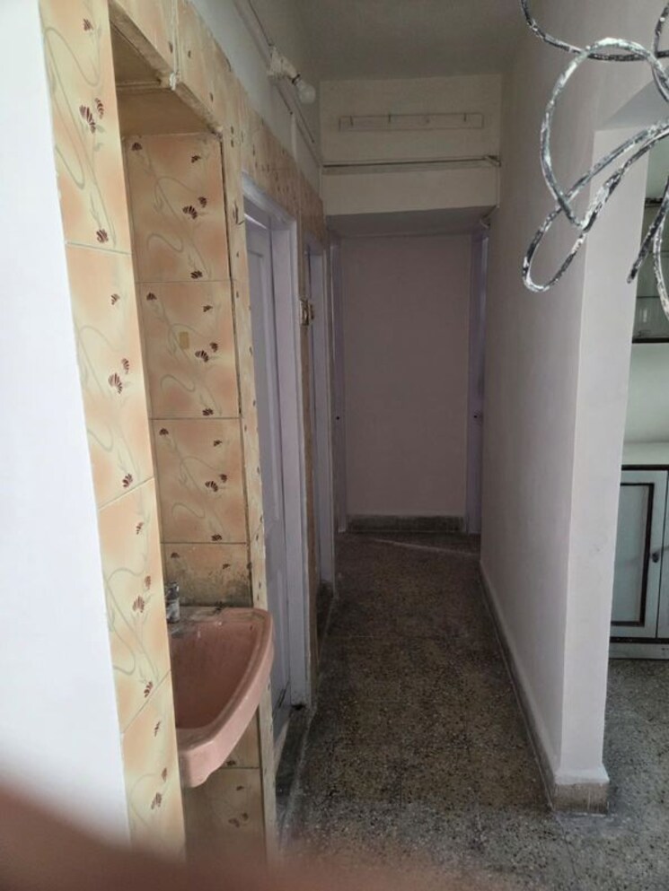 undefined, kumar-parag 2 Bedroom 1000 Sq.Ft. Apartment In Wanowrie Pune 9962785