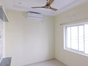 Room in 2 BHK Builder Floor at Kondapur – for Rent