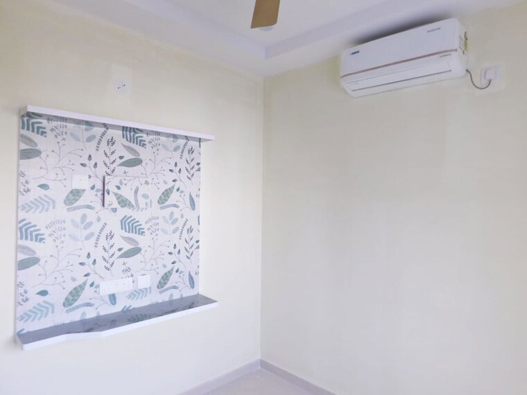 Room, kondapur 2 Bedroom 1450 Sq.Ft. Builder Floor In Kondapur Hyderabad 9962786