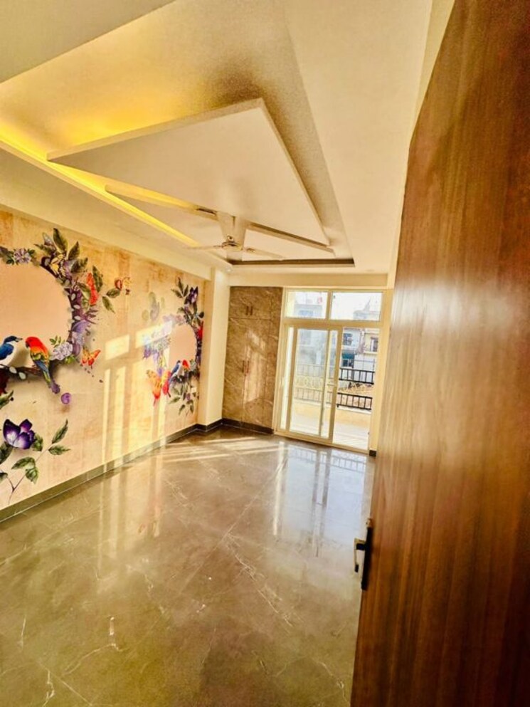 undefined, amrapali-crystal-homes 3 Bedroom 1700 Sq.Ft. Apartment In Sector 76 Noida 9962794