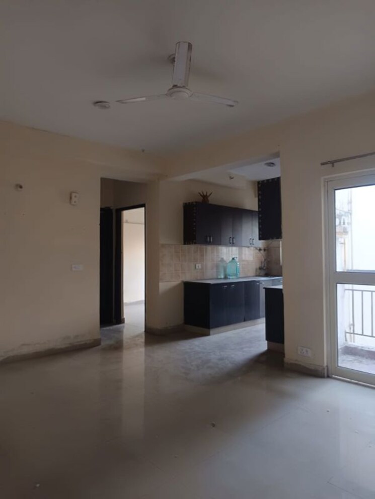 Room, gardenia-golf-city 2 Bedroom 1150 Sq.Ft. Apartment In Sector 75 Noida 9962798