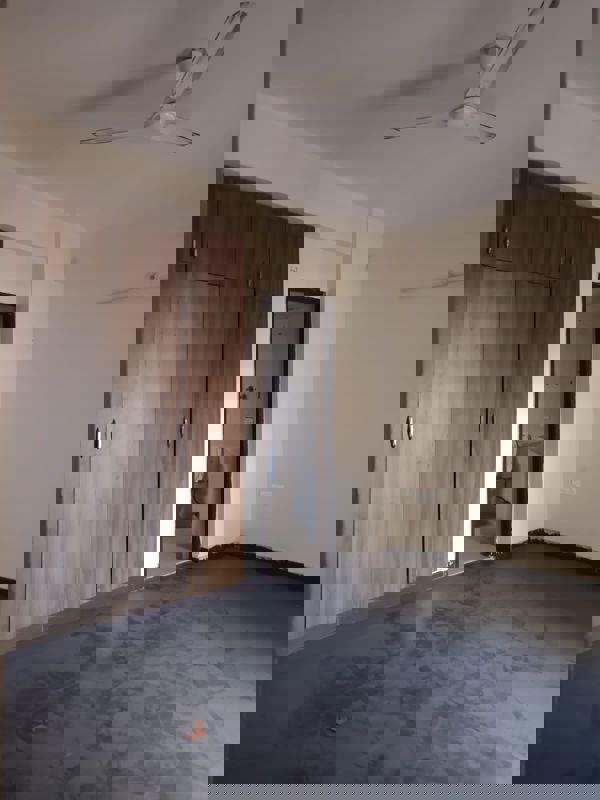 2 BHK + Pooja Room 1150 Sq.Ft. Apartment in Gardenia Golf City