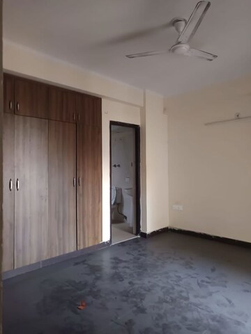 2 BHK Apartment For Rent in Gardenia Golf City, Sector 75