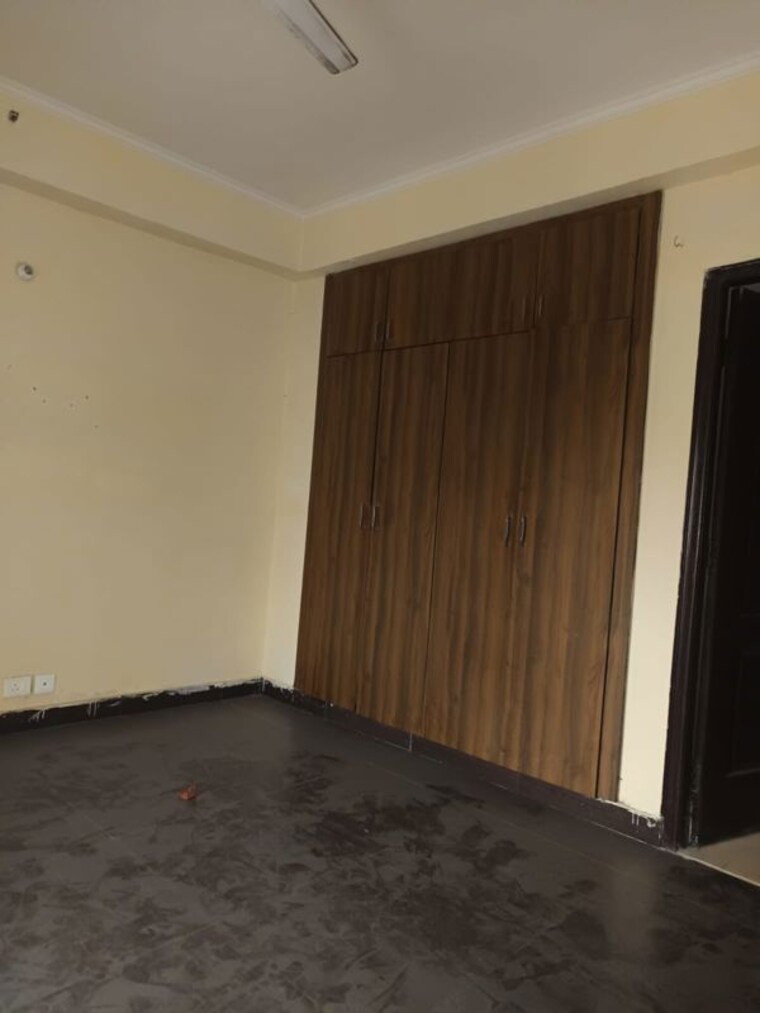 Room, gardenia-golf-city 2 Bedroom 1150 Sq.Ft. Apartment In Sector 75 Noida 9962798