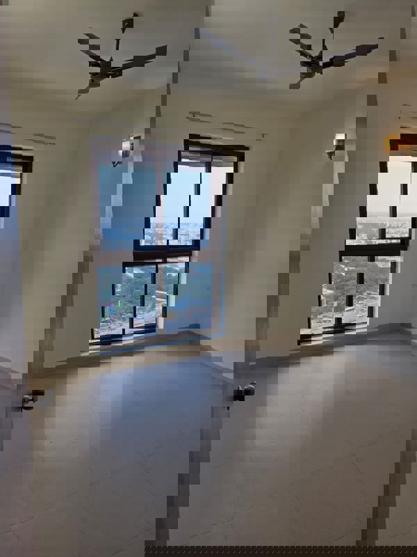 4 BHK 2545 Sq.Ft. Apartment in Skav Ohana