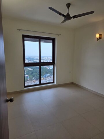 4 BHK Apartment For Sale in Skav Ohana, Kr Puram