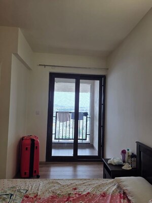 Room in 4 BHK Apartment at Skav Ohana, Kr Puram – for Sale