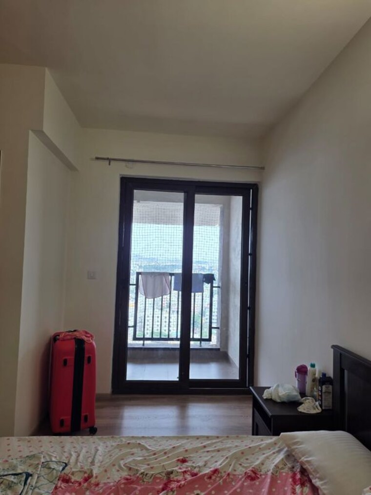 Room, skav-ohana 4 Bedroom 2545 Sq.Ft. Apartment In Kr Puram Bangalore 9962793